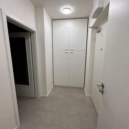 Bella * Brno