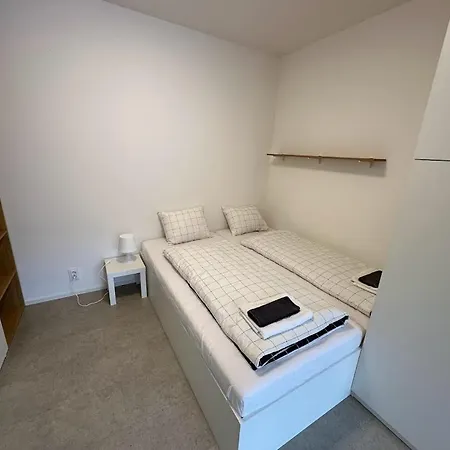 Bella Apartmán