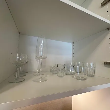 Bella Apartmán