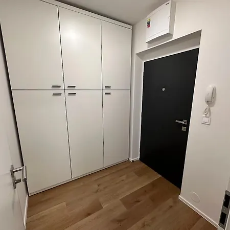 Bella * Brno