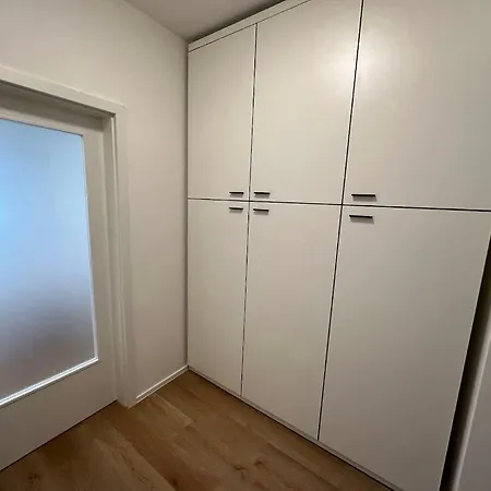 Bella Apartmán