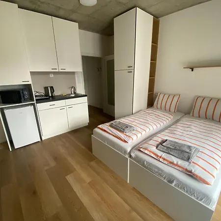 Bella * Brno