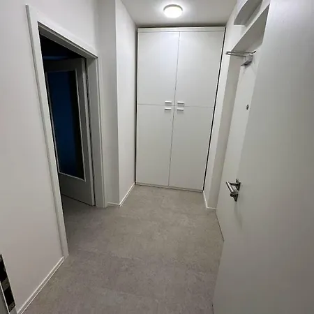 Bella Brno