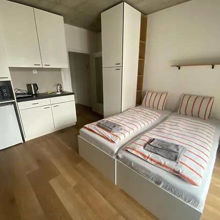 Bella * Brno