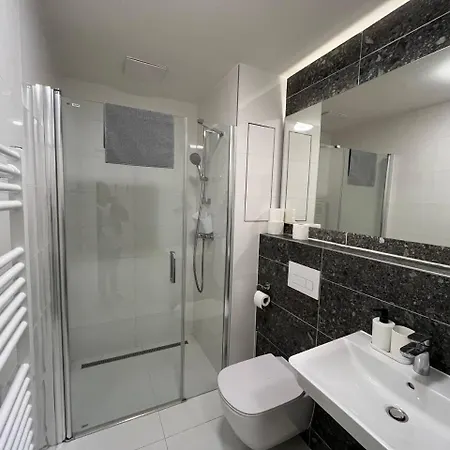 Bella Apartmán *